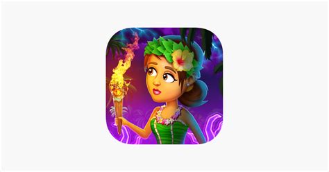 virtual villagers 6 fishing|‎Virtual Villagers 6 on the App Store.